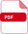 PDF Icon